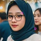 Hà