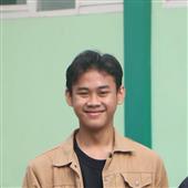 Bộ