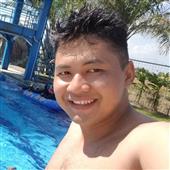 Thần
