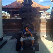 Poin