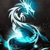 Thần