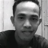Nữ