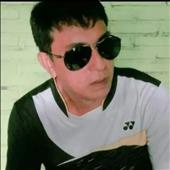 Soi 