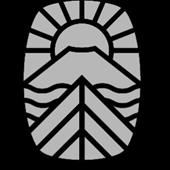 Ma
