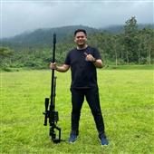 Gr