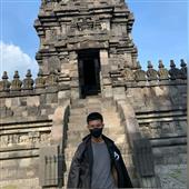 Nước