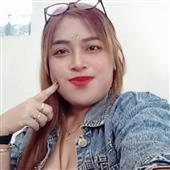 Cu