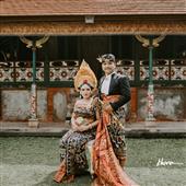 Đá