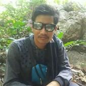 Fang