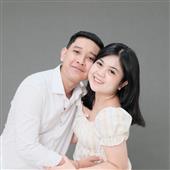 Bà
