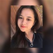Nữ h