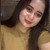 Redd
