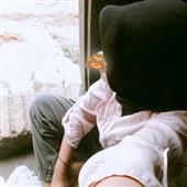 Cuộc