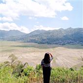 Chơi