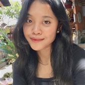 VƯ