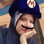 Li