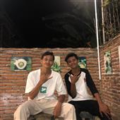 Chỉ 
