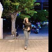 Kỳ Q