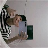 Cá