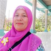 đội 