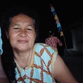 Cửa 