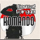 Bóng