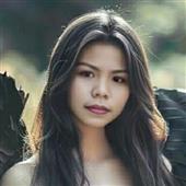Giải