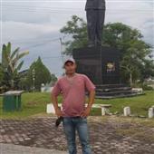 Kỷ