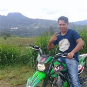 Thực