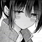 Cu
