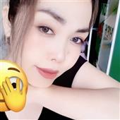 Ki