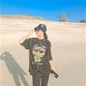 Sức 