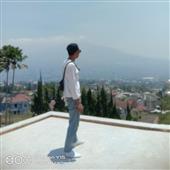 Đồng
