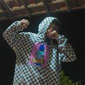 Ap