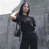 Lị