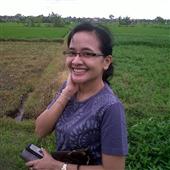 Rồng