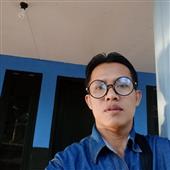Kiếm