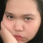 Lị