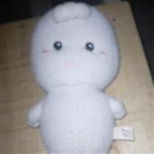 Bà