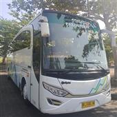 Nữ 