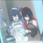 An