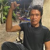 Dạ h