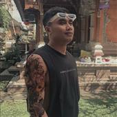 Gi