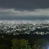 Mạ