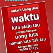 Vư