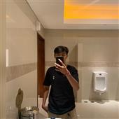 Goog