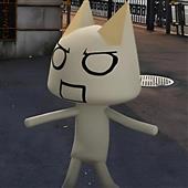 Ch