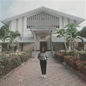 Kế