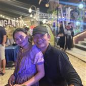 Đấ