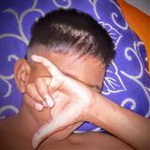 Game